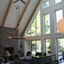 robin_axon's Ideas