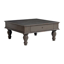 Tables