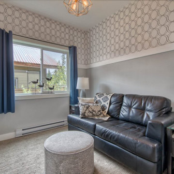 Burfield Dr Duplex 1305