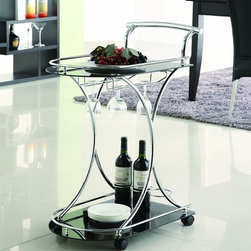 Kitchen Furniture - Products