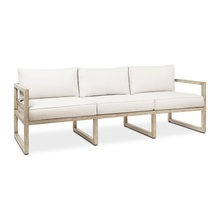 Outdoor Furniture