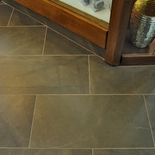 Pavimenti