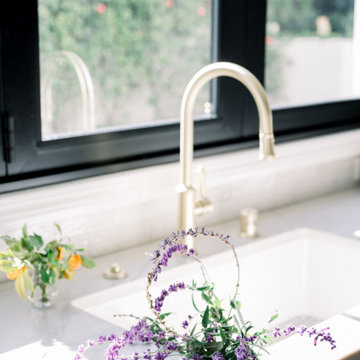 Kitchen Sink