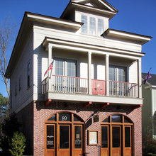Duplex