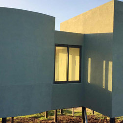 EOLO .House - Products