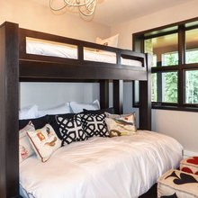 beds
