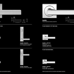 Karcher Products - Products