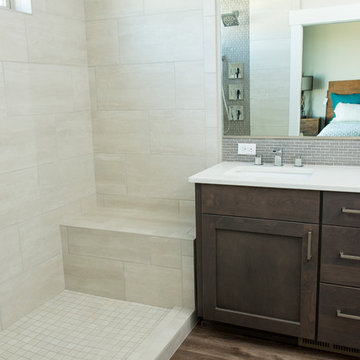 Parade of Homes
