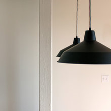 Renovation