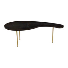 COFFEE TABLES