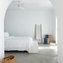 habitaciones