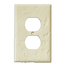outlet covers