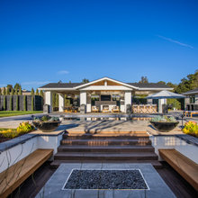 Landscape Architects