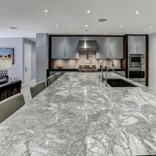 OLD Kitchen countertops