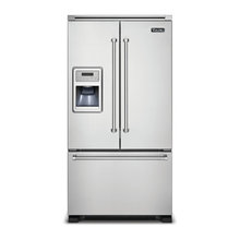 Appliances