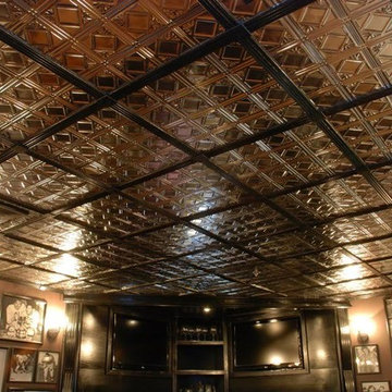Our Work
