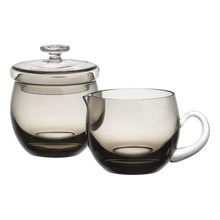 Tableware