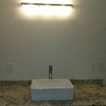 Our Work