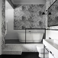 wallpaper
