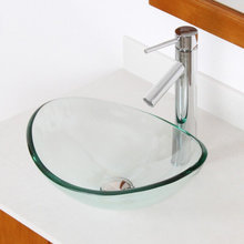 Tile or Countertop