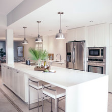 Linda New Condo Ideas