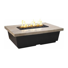Fire Pit