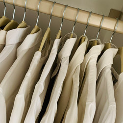 Professional Organizer - Storage And Organization