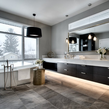 Elboya Contemporary 3