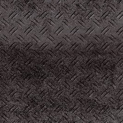 Boss Metal Red 300x600 - Wall & Floor Tiles