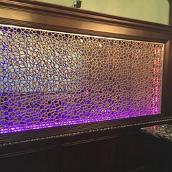 Wall Panels - Products