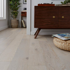 Quality Floorz of Heber Springs - Heber Springs, AR, US 72543