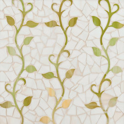 Mosaics - Products