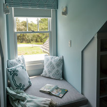 Bedroom Ideas