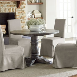 HomeClick Interiors -- Dining Room - Products