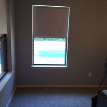 Fox Glen Colleyville Transition