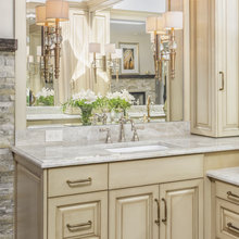Sconces