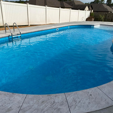 Project Photos
