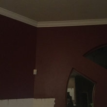 remodel windows
