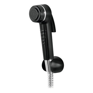 Gorgeous Handheld Toilet Bidet Shower Spray Faucet