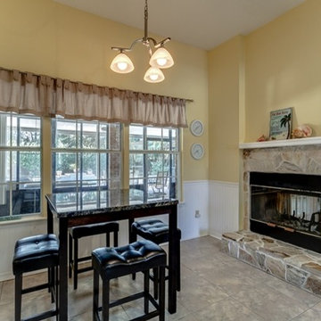 Homes we sell!!!