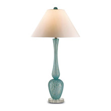 lamps