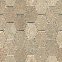 Tepenade - Tile