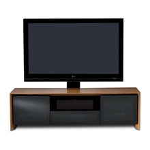 AV Console