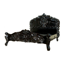 Wish List