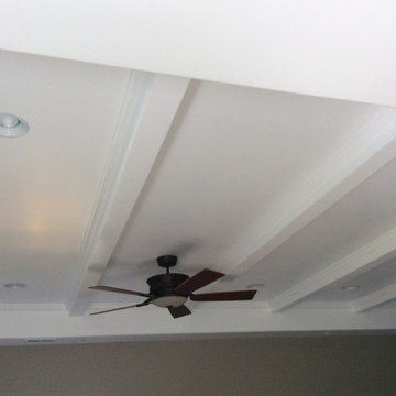 Ceiling