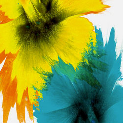 New Images - Artwork