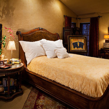 Bedroom Designs