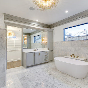 2632 W Wilshire