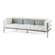 outdoor furniture