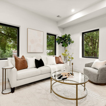 2647 41st St NW Unit 3